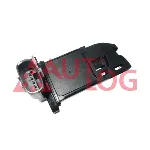 Merač zapremine vazduha AUTLOG LM1230 IC-G0VL1I