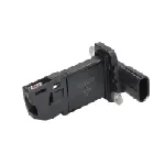 Merač zapremine vazduha AUTLOG LM1230 IC-G0VL1I