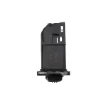 Merač zapremine vazduha AUTLOG LM1230 IC-G0VL1I