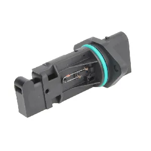 Merač zapremine vazduha BOSCH 0 280 217 007 IC-B32826