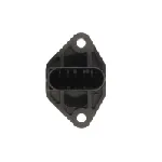 Merač zapremine vazduha BOSCH 0 280 217 007 IC-B32826