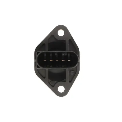 Merač zapremine vazduha BOSCH 0 280 217 007 IC-B32826