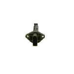 Merač zapremine vazduha BOSCH 0 280 217 007 IC-B32826