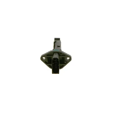 Merač zapremine vazduha BOSCH 0 280 217 007 IC-B32826