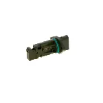 Merač zapremine vazduha BOSCH 0 280 217 007 IC-B32826