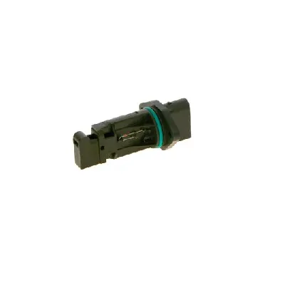 Merač zapremine vazduha BOSCH 0 280 217 007 IC-B32826