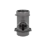 Merač zapremine vazduha BOSCH 0 280 217 114 IC-534154