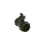 Merač zapremine vazduha BOSCH 0 280 217 114 IC-534154