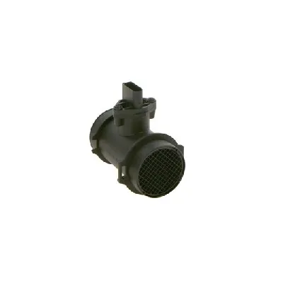 Merač zapremine vazduha BOSCH 0 280 217 114 IC-534154