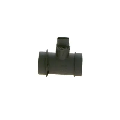 Merač zapremine vazduha BOSCH 0 280 217 114 IC-534154