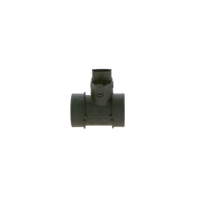 Merač zapremine vazduha BOSCH 0 280 217 123 IC-502299