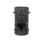 Merač zapremine vazduha BOSCH 0 280 217 124 IC-A692A9