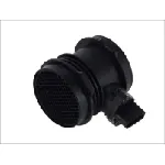 Merač zapremine vazduha BOSCH 0 280 217 515 IC-9AB701