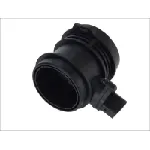 Merač zapremine vazduha BOSCH 0 280 217 515 IC-9AB701