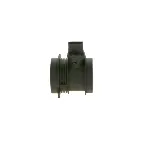 Merač zapremine vazduha BOSCH 0 280 217 515 IC-9AB701