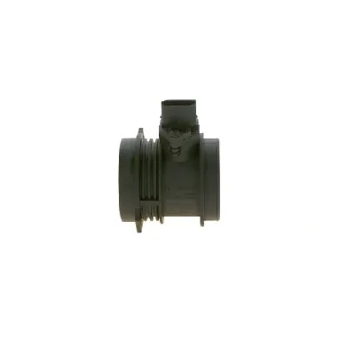 Merač zapremine vazduha BOSCH 0 280 217 515 IC-9AB701