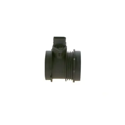 Merač zapremine vazduha BOSCH 0 280 217 515 IC-9AB701