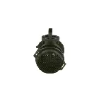 Merač zapremine vazduha BOSCH 0 280 217 515 IC-9AB701