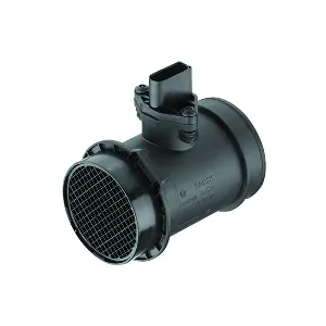 Merač zapremine vazduha BOSCH 0 280 217 523 IC-B3D8A0