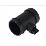 Merač zapremine vazduha BOSCH 0 280 217 531 IC-A85B00