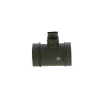 Merač zapremine vazduha BOSCH 0 280 217 531 IC-A85B00