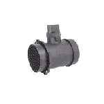 Merač zapremine vazduha BOSCH 0 280 217 533 IC-AB9702