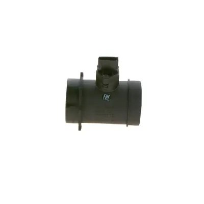 Merač zapremine vazduha BOSCH 0 280 217 533 IC-AB9702