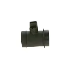 Merač zapremine vazduha BOSCH 0 280 217 533 IC-AB9702