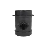 Merač zapremine vazduha BOSCH 0 280 217 814 IC-9FBF5E