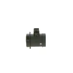 Merač zapremine vazduha BOSCH 0 280 217 814 IC-9FBF5E