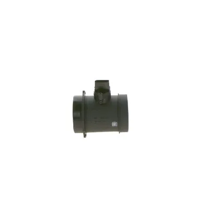 Merač zapremine vazduha BOSCH 0 280 217 814 IC-9FBF5E