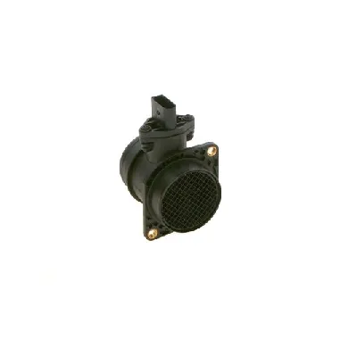 Merač zapremine vazduha BOSCH 0 280 218 002 IC-714143