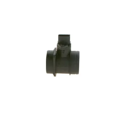 Merač zapremine vazduha BOSCH 0 280 218 002 IC-714143