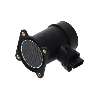 Merač zapremine vazduha BOSCH 0 280 218 005 IC-9BC899