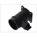 Merač zapremine vazduha BOSCH 0 280 218 005 IC-9BC899