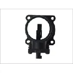 Merač zapremine vazduha BOSCH 0 280 218 005 IC-9BC899