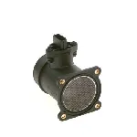 Merač zapremine vazduha BOSCH 0 280 218 005 IC-9BC899