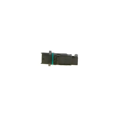 Merač zapremine vazduha BOSCH 0 280 218 009 IC-AE086C