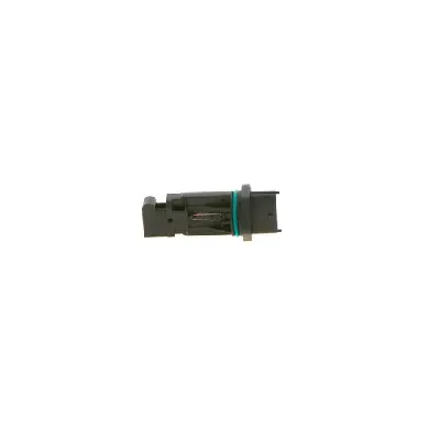 Merač zapremine vazduha BOSCH 0 280 218 009 IC-AE086C