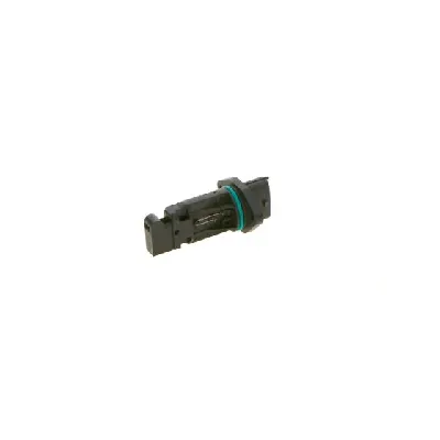 Merač zapremine vazduha BOSCH 0 280 218 009 IC-AE086C