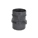 Merač zapremine vazduha BOSCH 0 280 218 00J IC-G0UE6H