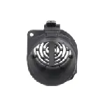 Merač zapremine vazduha BOSCH 0 280 218 00J IC-G0UE6H