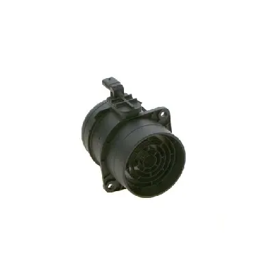 Merač zapremine vazduha BOSCH 0 280 218 00J IC-G0UE6H