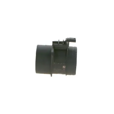 Merač zapremine vazduha BOSCH 0 280 218 00J IC-G0UE6H