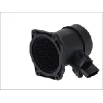 Merač zapremine vazduha BOSCH 0 280 218 013 IC-A11A4E