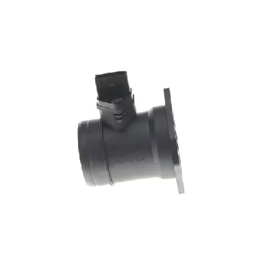 Merač zapremine vazduha BOSCH 0 280 218 013 IC-A11A4E