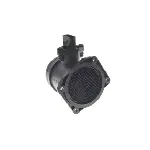 Merač zapremine vazduha BOSCH 0 280 218 013 IC-A11A4E