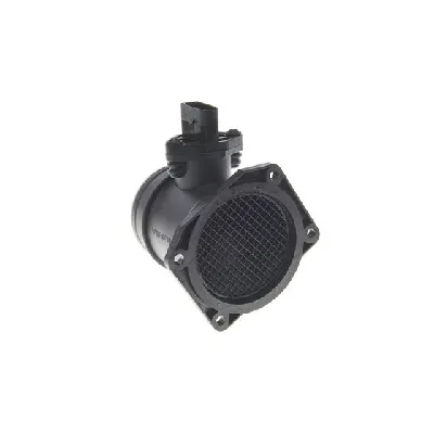 Merač zapremine vazduha BOSCH 0 280 218 013 IC-A11A4E