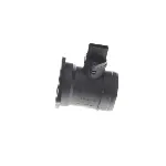 Merač zapremine vazduha BOSCH 0 280 218 013 IC-A11A4E