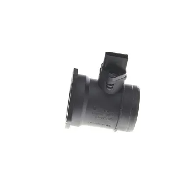 Merač zapremine vazduha BOSCH 0 280 218 013 IC-A11A4E